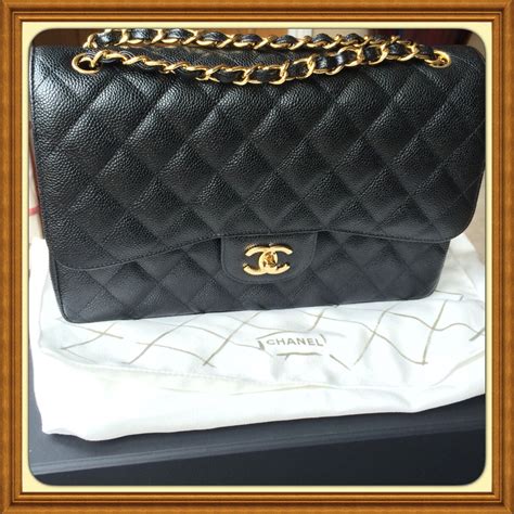 chanel bag original fake|chanel bags first copy.